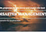 design professional canva presentations and slides
